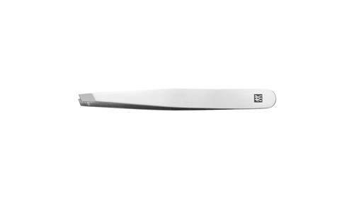 Zwilling Classic Inox pinzeta šikmá
