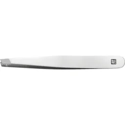 Zwilling Classic Inox pinzeta šikmá