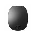 Zwilling Enfinigy digitální kuchyňská váha