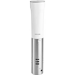 Zwilling Enfinigy ponorný termoohřívač pro vaření metodou sous-vide, bílý