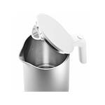 Zwilling Enfinigy Pro rychlovarná konvice, 1,5 l, stříbrná