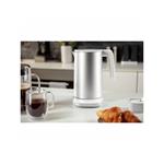 Zwilling Enfinigy Pro rychlovarná konvice, 1,5 l, stříbrná