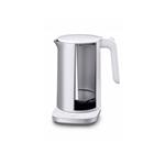 Zwilling Enfinigy Pro rychlovarná konvice, 1,5 l, stříbrná
