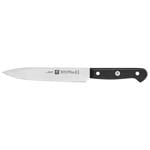Zwilling Gourmet set nožů 3 ks
