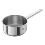 Zwilling Joy sada nádobí 4ks