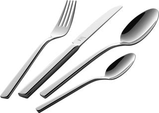 Zwilling King 68ks