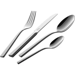 Zwilling King 68ks