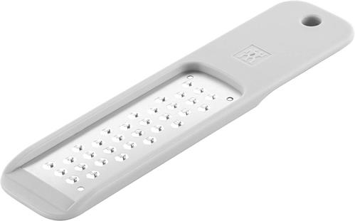 Zwilling Mini struhadlo na zeleninu Z-Cut