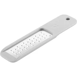 Zwilling Mini struhadlo na zeleninu Z-Cut