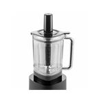 Zwilling mixér Enfinigy, 1,4 l, černý