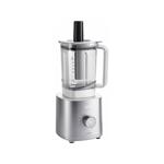 Zwilling mixér Enfinigy, 1,8 l, strieborný 53000-000-0
