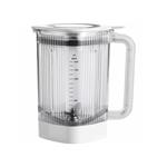 Zwilling mixér Mixér s integrovanou váhou Enfinigy, 1,8 l, strieborný 53002-000-0