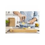 Zwilling multifunkčné strúhadlo Z-Cut, šedé 36610-004-0