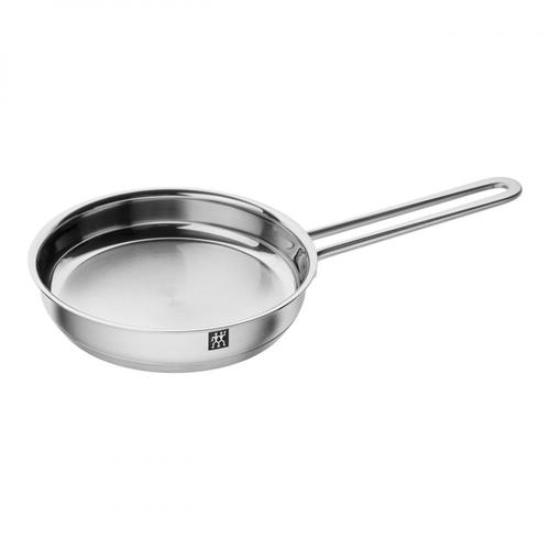 Zwilling Pico pánev 16 cm