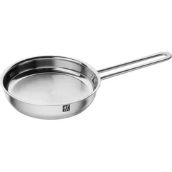 Zwilling Pico pánev 16 cm