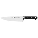 Zwilling Professional S sada nožů, 2ks