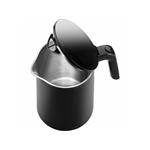 Zwilling rýchlovarná kanvica Enfinigy Pro, 1,5 l, čierna 53006-002
