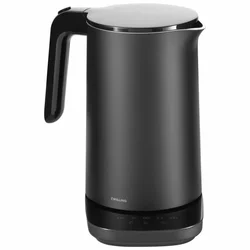 Zwilling rýchlovarná kanvica Enfinigy Pro, 1,5 l, čierna 53006-002