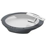 Zwilling Simplify sada nádobí, 5 ks