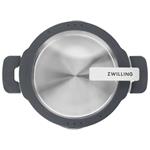 Zwilling Simplify sada nádobí, 5 ks