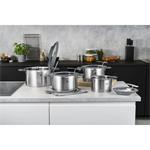 Zwilling Simplify sada nádobí, 5 ks