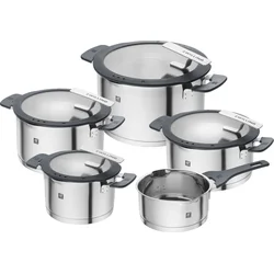 Zwilling Simplify sada nádobí, 5 ks