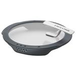 Zwilling Simplify sada nerezového riadu, 4ks 66870-004-0