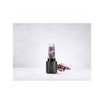 Zwilling smoothie mixér Enfinigy, černý