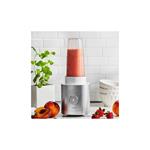 Zwilling Smoothie mixér Enfinigy, stříbrný