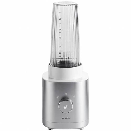 Zwilling Smoothie mixér Enfinigy, strieborný 53003-000-0