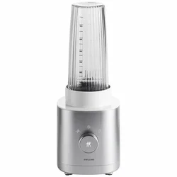 Zwilling Smoothie mixér Enfinigy, strieborný 53003-000-0