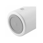 Zwilling Thermo dvoustěnná nerezová termonádoba na jídlo, 0,7l, bílá