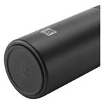 Zwilling Thermo Izolační láhev na čaj a napuštěnou vodu, 420 ml