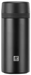 Zwilling Thermo Izolační láhev na čaj a napuštěnou vodu, 420 ml