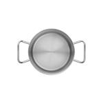 Zwilling Twin classic sada riadu 5 ks 40901-001