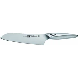 Zwilling TWIN Fin II, santoku nůž 18 cm