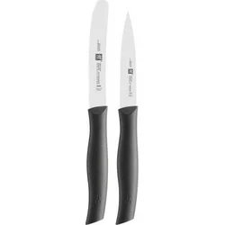Zwilling Twin Grip - 2ks nožů 38736-200-0 - Kuchyňské nože a příbory