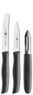 Zwilling Twin Grip set 3ks 38738-000-0