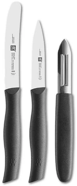 Zwilling Twin Grip set 3ks 38738-000-0