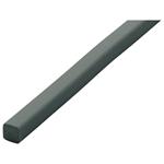 Zwilling Twin V-Edge přebrušovač nožů, černá