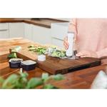 Zwilling Vacuum starter set 7ks plast