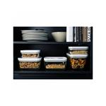 Zwilling Vacuum starter set 7ks sklo
