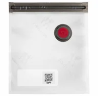 Zwilling Vacuum vrecko na potraviny S 10 ks 36800-120