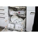 Zwilling Vákuová štartovacia súprava 7ks plast