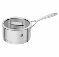 Zwilling Vitality rajnicu 16cm 66465-160-0