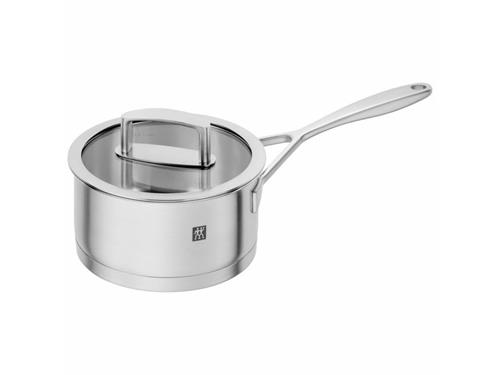 Zwilling Vitality rendlík 16cm