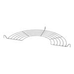 Zwilling Wok nerez 32cm