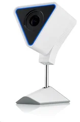 ZYXEL CAM3115 Aurora