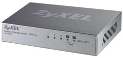 ZyXEL ES-105Av2 (ES-105AV2-EU0101F)