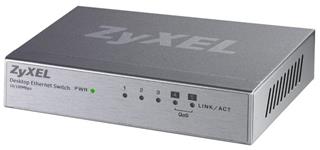 ZYXEL ES-105Av3 (ES-105AV3-EU0101F)
